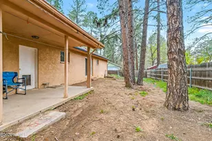 2922 Kweo Trail, Flagstaff, AZ 86005 - Photo 23
