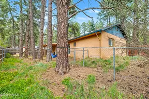 2922 Kweo Trail, Flagstaff, AZ 86005 - Photo 25