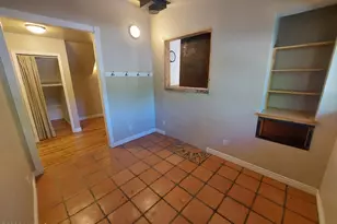 2304 N Talkington Dr, Flagstaff, AZ 86001 - Photo 11