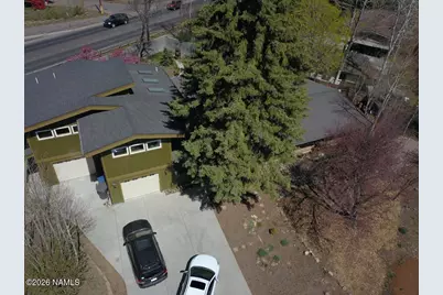 2304 N Talkington Drive, Flagstaff, AZ 86001 - Photo 33