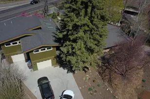 2304 N Talkington Dr, Flagstaff, AZ 86001 - Photo 33