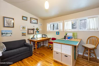 2304 N Talkington Drive, Flagstaff, AZ 86001 - Photo 13