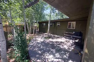 2304 N Talkington Dr, Flagstaff, AZ 86001 - Photo 41
