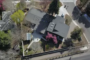 2304 N Talkington Dr, Flagstaff, AZ 86001 - Photo 37