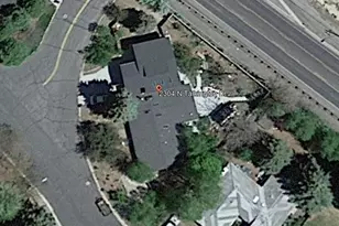 2304 N Talkington Dr, Flagstaff, AZ 86001 - Photo 35