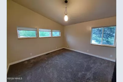 2304 N Talkington Drive, Flagstaff, AZ 86001 - Photo 29