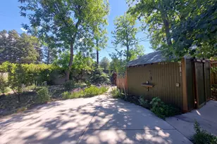 2304 N Talkington Dr, Flagstaff, AZ 86001 - Photo 33