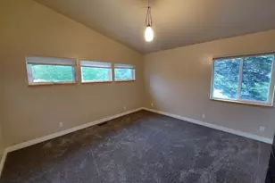 2304 N Talkington Dr, Flagstaff, AZ 86001 - Photo 29