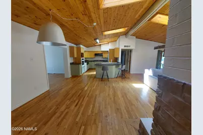 2304 N Talkington Drive, Flagstaff, AZ 86001 - Photo 3