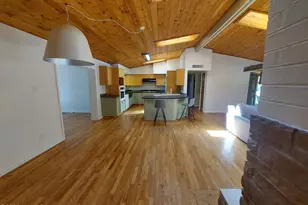 2304 N Talkington Dr, Flagstaff, AZ 86001 - Photo 3
