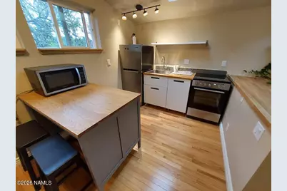 2304 N Talkington Drive, Flagstaff, AZ 86001 - Photo 23