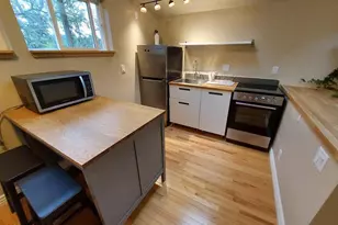 2304 N Talkington Dr, Flagstaff, AZ 86001 - Photo 23
