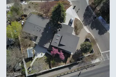 2304 N Talkington Drive, Flagstaff, AZ 86001 - Photo 35