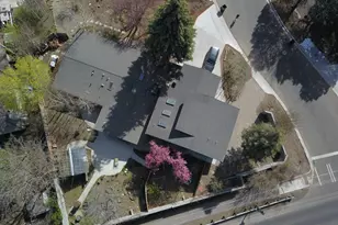 2304 N Talkington Dr, Flagstaff, AZ 86001 - Photo 35