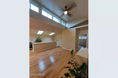 2304 N Talkington Drive, Flagstaff, AZ 86001 - Photo 25