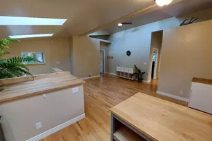 2304 N Talkington Dr, Flagstaff, AZ 86001 - Photo 23