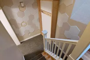 2304 N Talkington Dr, Flagstaff, AZ 86001 - Photo 21