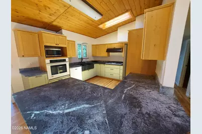 2304 N Talkington Drive, Flagstaff, AZ 86001 - Photo 7