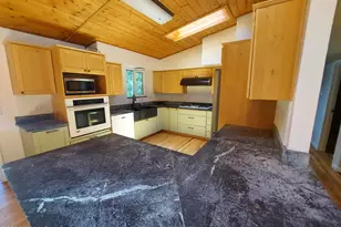 2304 N Talkington Dr, Flagstaff, AZ 86001 - Photo 7