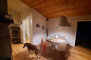 2304 N Talkington Dr, Flagstaff, AZ 86001 - Photo 17