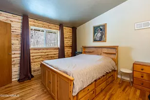 2304 N Talkington Dr, Flagstaff, AZ 86001 - Photo 9