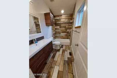 2304 N Talkington Drive, Flagstaff, AZ 86001 - Photo 29