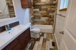 2304 N Talkington Dr, Flagstaff, AZ 86001 - Photo 29