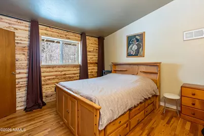 2304 N Talkington Drive, Flagstaff, AZ 86001 - Photo 11