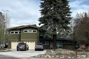 2304 N Talkington Dr, Flagstaff, AZ 86001 - Photo 1