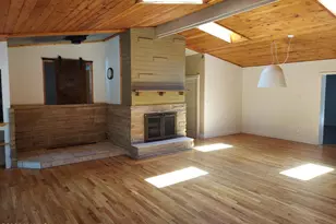 2304 N Talkington Dr, Flagstaff, AZ 86001 - Photo 3