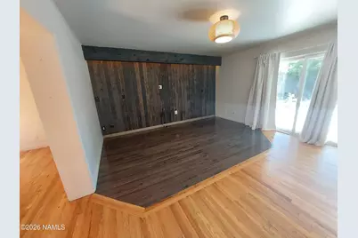 2304 N Talkington Drive, Flagstaff, AZ 86001 - Photo 5