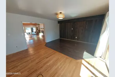 2304 N Talkington Drive, Flagstaff, AZ 86001 - Photo 9