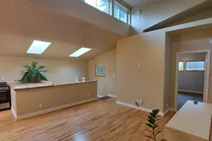 2304 N Talkington Dr, Flagstaff, AZ 86001 - Photo 27