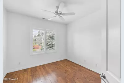 1148 N Flowing Springs Trail, Flagstaff, AZ 86004 - Photo 31