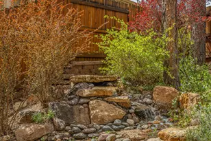 1148 N Flowing Springs Trail, Flagstaff, AZ 86004 - Photo 41