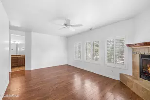 1148 N Flowing Springs Trail, Flagstaff, AZ 86004 - Photo 19