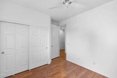 1148 N Flowing Springs Trail, Flagstaff, AZ 86004 - Photo 25