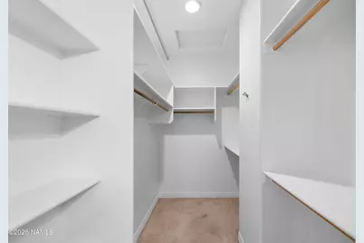 1148 N Flowing Springs Trail, Flagstaff, AZ 86004 - Photo 21