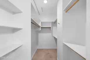 1148 N Flowing Springs Trail, Flagstaff, AZ 86004 - Photo 21