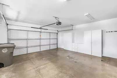 1148 N Flowing Springs Trail, Flagstaff, AZ 86004 - Photo 31