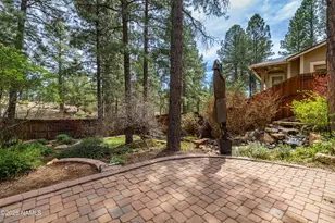 1148 N Flowing Springs Trail, Flagstaff, AZ 86004 - Photo 5