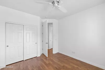 1148 N Flowing Springs Trail, Flagstaff, AZ 86004 - Photo 27