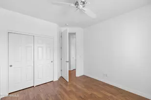 1148 N Flowing Springs Trail, Flagstaff, AZ 86004 - Photo 27