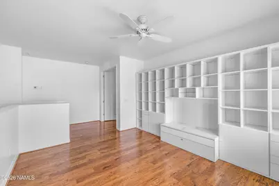 1148 N Flowing Springs Trail, Flagstaff, AZ 86004 - Photo 15