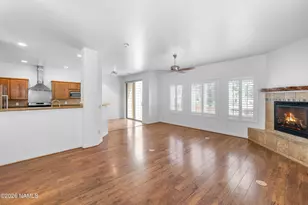 1148 N Flowing Springs Trail, Flagstaff, AZ 86004 - Photo 11