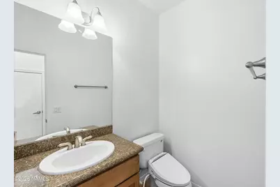 1148 N Flowing Springs Trail, Flagstaff, AZ 86004 - Photo 17