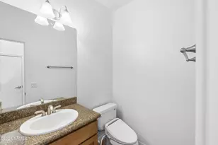 1148 N Flowing Springs Trail, Flagstaff, AZ 86004 - Photo 17