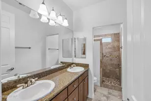 1148 N Flowing Springs Trail, Flagstaff, AZ 86004 - Photo 29