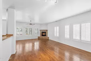 1148 N Flowing Springs Trail, Flagstaff, AZ 86004 - Photo 7