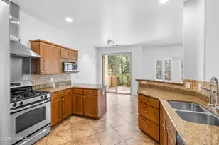 1148 N Flowing Springs Trail, Flagstaff, AZ 86004 - Photo 13